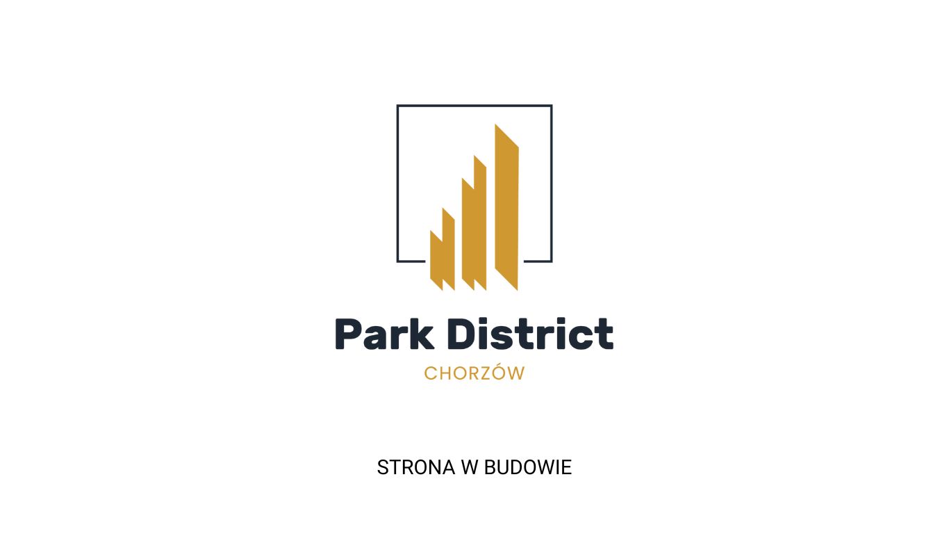 PD chorzow